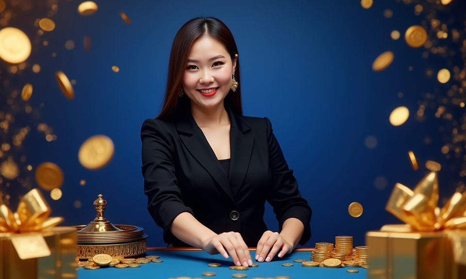 chess888 lobby snapshot