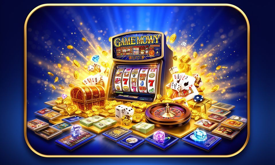 chess888 Lucky Wheel