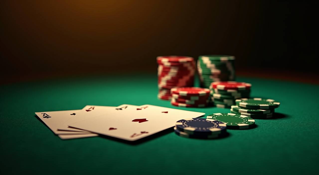 chess888 Live VIP Tables