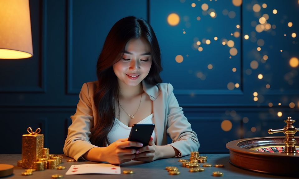 chess888 mobile