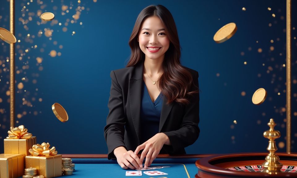 chess888 chess888 App – Play From Your Phone