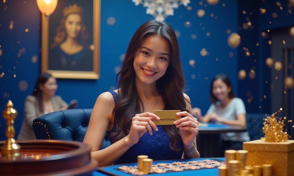 chess888 Explore Our New Slots Lobby with Popular Titles and Smooth Access